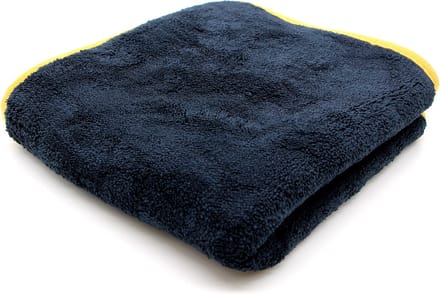GTECHNIQ - BIKE - Drying Towel - 40x40cm