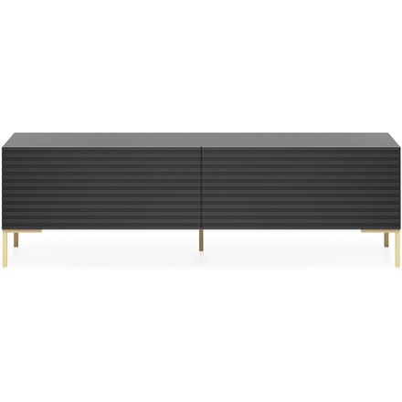 TV-Meubel Lily | Selsey Design