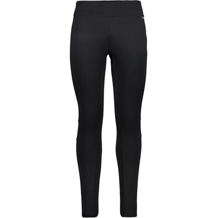 Legging CMP