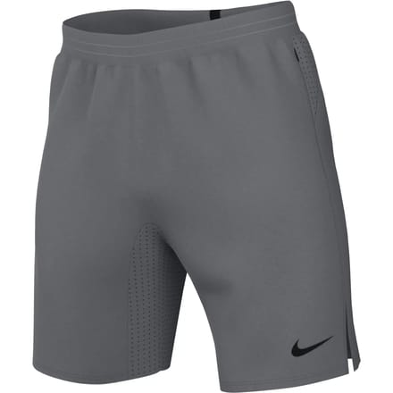 Ongevoerde shorts Nike Flex Rep Dri-FIT 13 cm