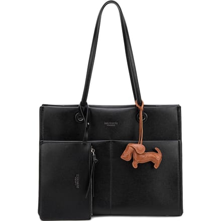 Diana&Co Shoppertas Women