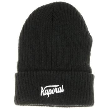 Muts Kaporal Faris