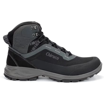 Wandelschoenen Chiruca Geiser 03 Goret-Tex