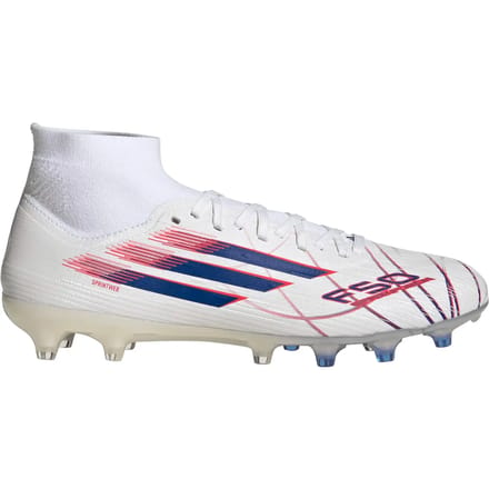 Damesvoetbalschoenen adidas F50 Sparkfusion Pro FG