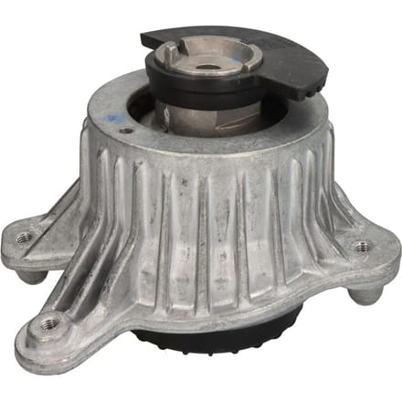 Rubber carrosserie, motorophanging CORTECO 49427508