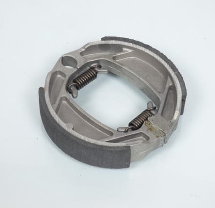 Teknix remschoen voor MBK 50 89 bromfiets Nieuw