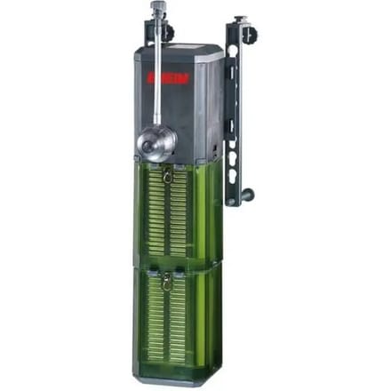 Aquarium filter Eheim PowerLine XL