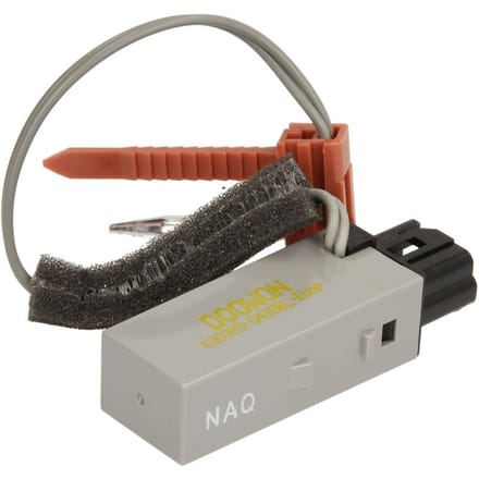 Sensor, bbinnentemperatuur VEMO V53-72-0061