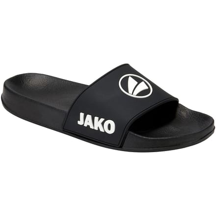 Jako Jakolette Badslippers Senior