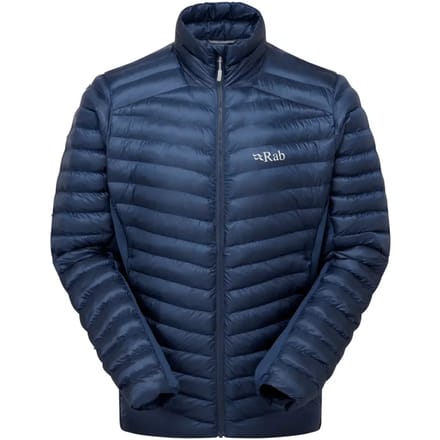 Donsjack Rab Cirrus Flex
