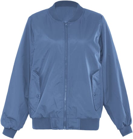 blonda Blouson