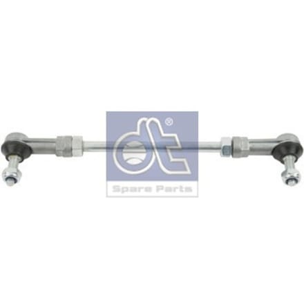 Keuzeschakelaar/schakelstang DT Spare Parts 2.32105