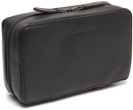 The Chesterfield Brand Ardan - Organizer 17 cm (black)