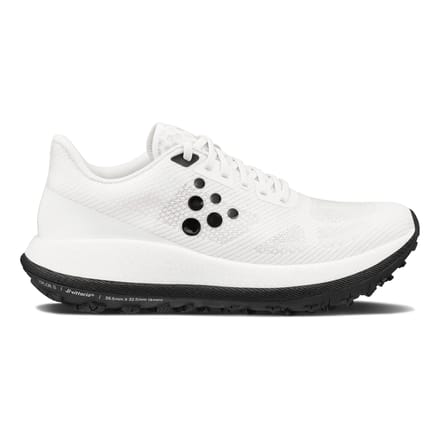 Craft Xplor 2 Trailschoen Heren