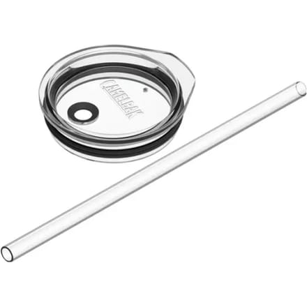 Beker deksel Camelbak Straw Tumber