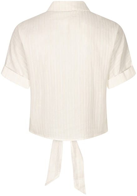 lofty manner - RE18 - Blouse Gwyn - Blouse Gwyn
