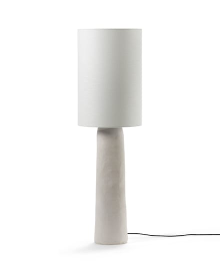 Serax Staande lamp Aarde - 03