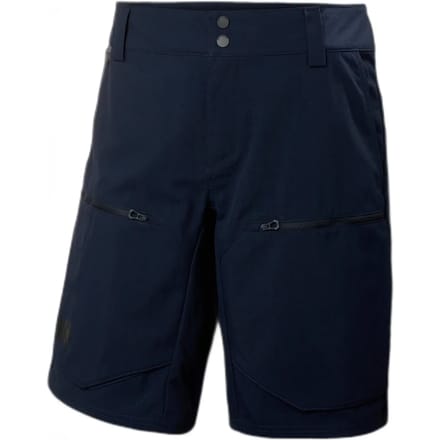 Shorts Helly Hansen Crewline Cargo 2.0