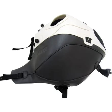 Motortankmat Bagster BMW R 1200 GS 2017-2018