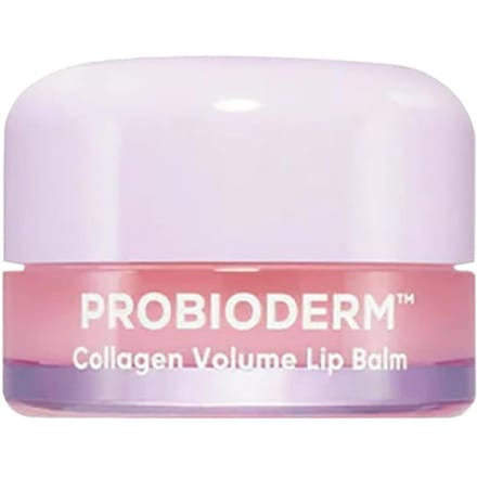 [BIO HEAL BOH] Probioderm Collageen Volume Lippenbalsem 15ml white
