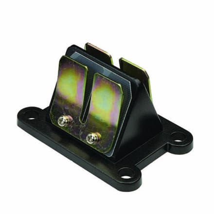 Clapet d admission Teknix pour Moto Sherco 50 SM R 2013 à 2017 Neuf