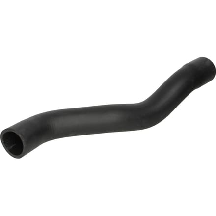 Slang, luchtRadiator THERMOTEC DCR170TT