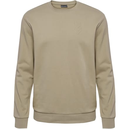 Hummel-sweatshirt Hmlactive 224501