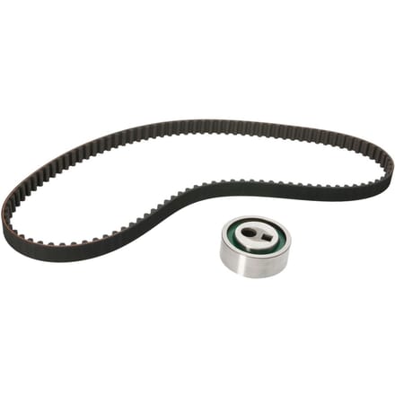Schaeffler Ina Distributieriemset INA 530 0012 10