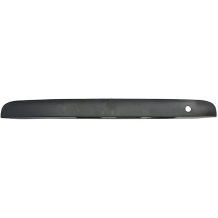 Koffer/laadruimtedeksel BLIC 6508-04-9571701P