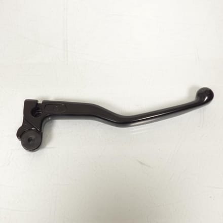 Levier d embrayage RMS pour moto Yamaha 50 DT Neuf