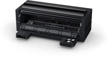 Epson C12C935221 transfer roll