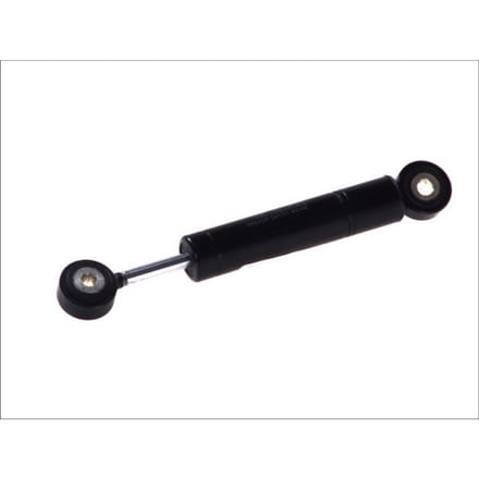 Vibratiedemper, Poly V-riem STABILUS 0953DP