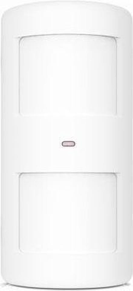 Chuango PIR-910 Draadloze PIR detector diervriendelijk