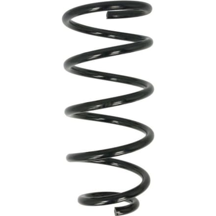 Chassisveer KYB K-Flex RC5801