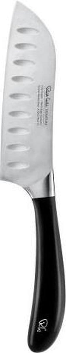 Robert Welch Santokumes 14CM