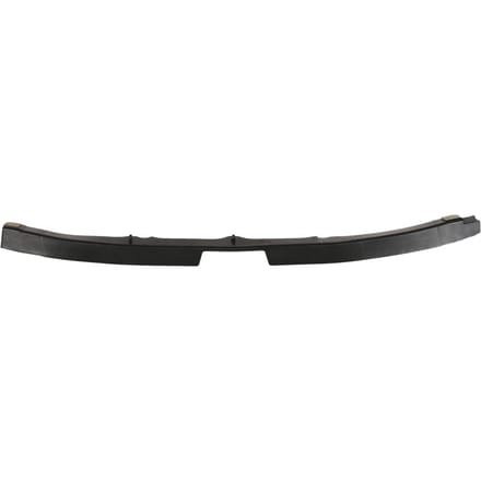 Bumperbalk BLIC 5502-00-8156945P