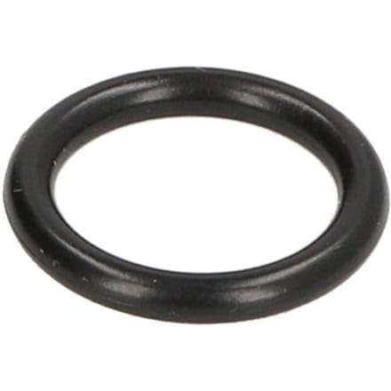Versnellingsbak O-ring ZF 0634306012ZF