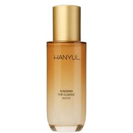 HANYUL - Ginseng The Classic Emulsion 125ml