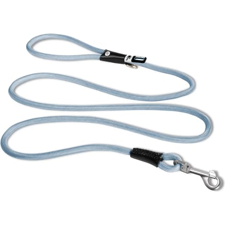 Comfort hondenriem Curli Stretch