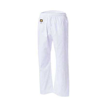 Karate kimono broek Kwon Traditionele 8 Oz.