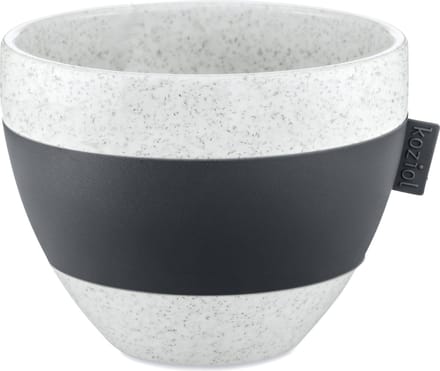 Koziol - Aroma M Thermos Cup 270 ml