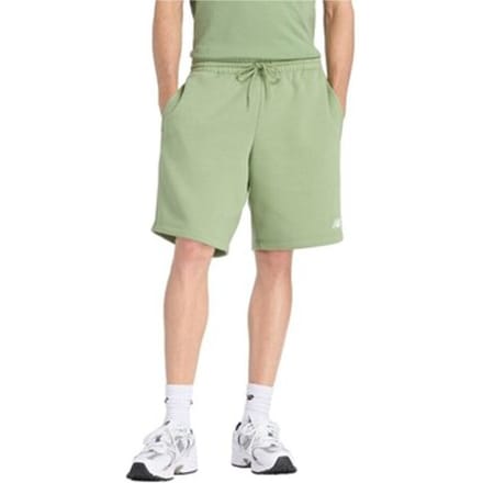 Korte Broek New Balance MS43903AAR