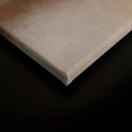 Canvas DD124561 Akaishi 3 A. S. Création