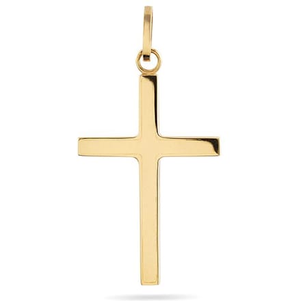 CHRIST Hangers 89223317