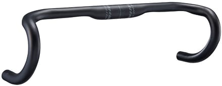 Ritchey Comp Streem Stuur Zwart 31.8 mm / 440 mm