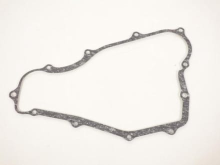 Joint moteur pour Deux Roues Honda KS7-6200 Neuf
