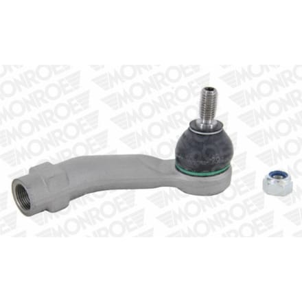 Spoorstangeinde MONROE L12107 rechts