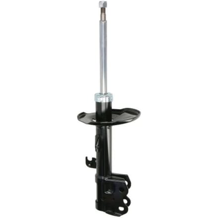 Schokdemper MAGNUM TECHNOLOGY AG2141