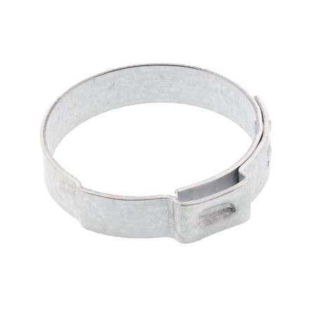 AEG klem, darmklem, Ø29.5mm 1468087000