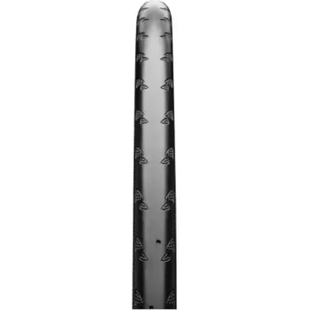 Buitenband Continental Gatorskin 28 x 1.10 / 28-622 - zwart